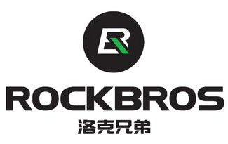ROCKBROS